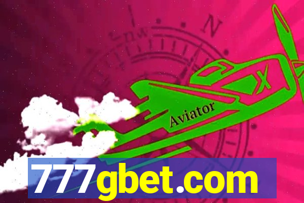 777gbet.com