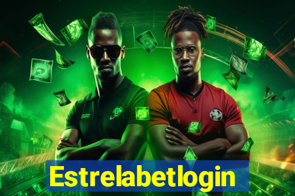 Estrelabetlogin