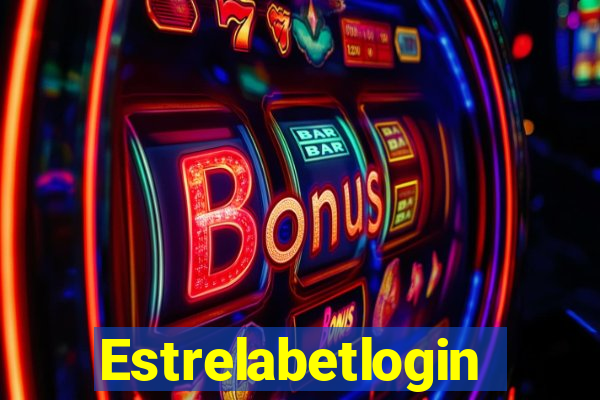 Estrelabetlogin