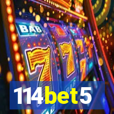114bet5