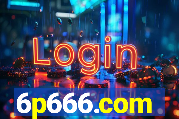 6p666.com