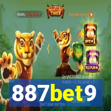 887bet9