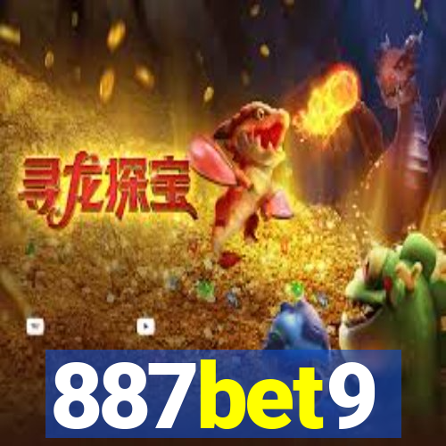 887bet9
