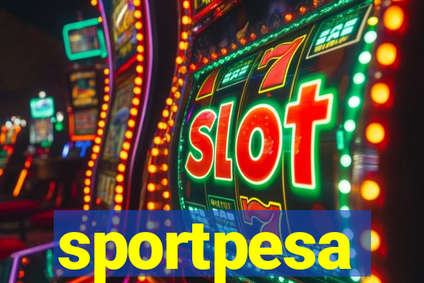sportpesa