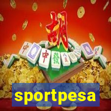 sportpesa