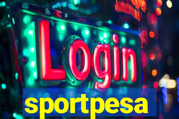 sportpesa