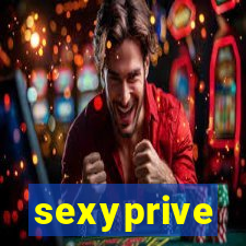 sexyprive
