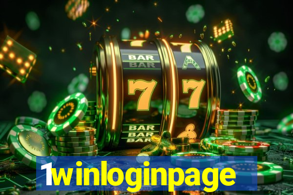 1winloginpage