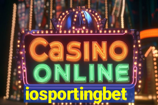iosportingbet