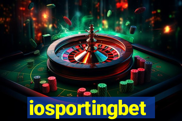 iosportingbet