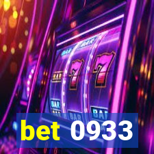 bet 0933