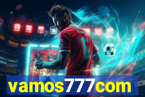vamos777com