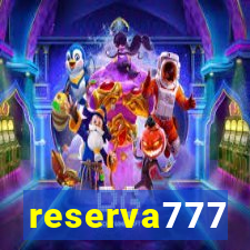 reserva777