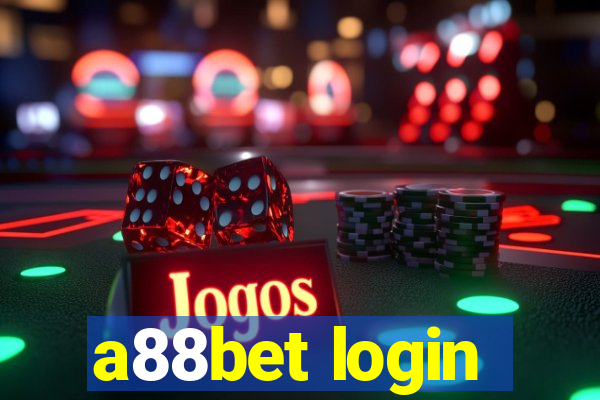 a88bet login