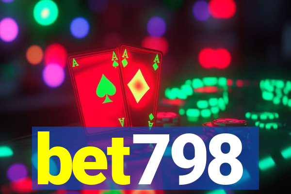 bet798