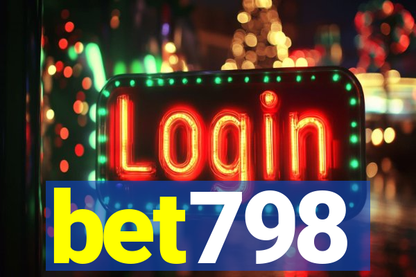 bet798