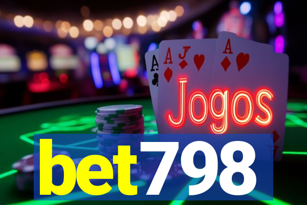 bet798