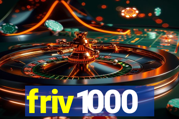 friv1000