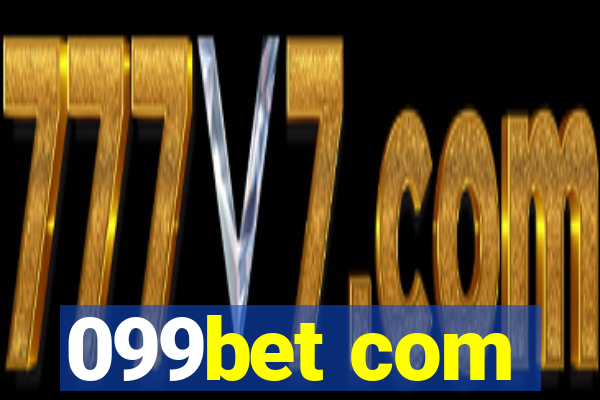 099bet com