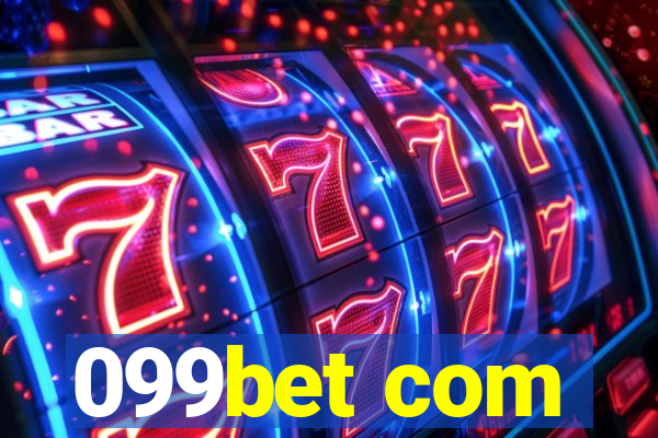 099bet com