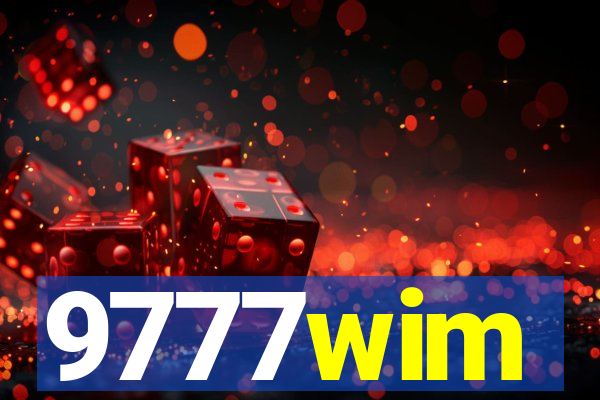 9777wim