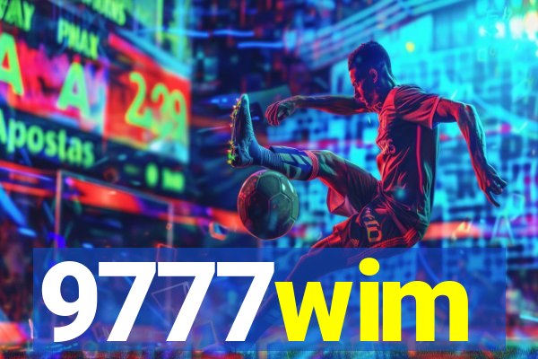 9777wim
