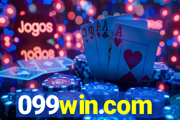 099win.com