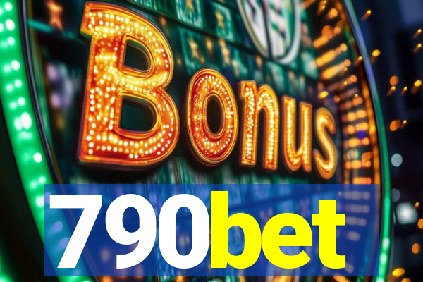 790bet