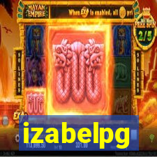 izabelpg