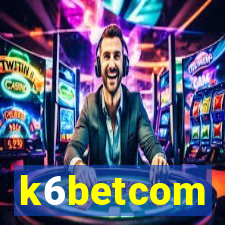 k6betcom