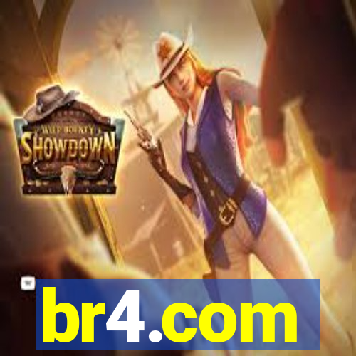 br4.com