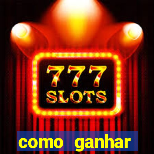 como ganhar dinheiro no jogo do aviator
