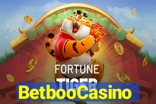 BetbooCasino