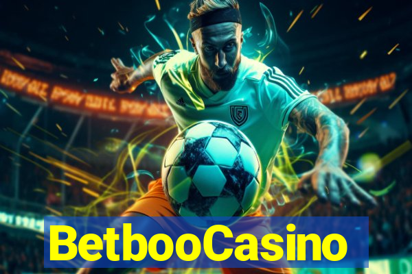 BetbooCasino