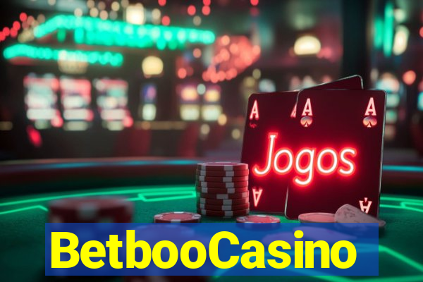 BetbooCasino