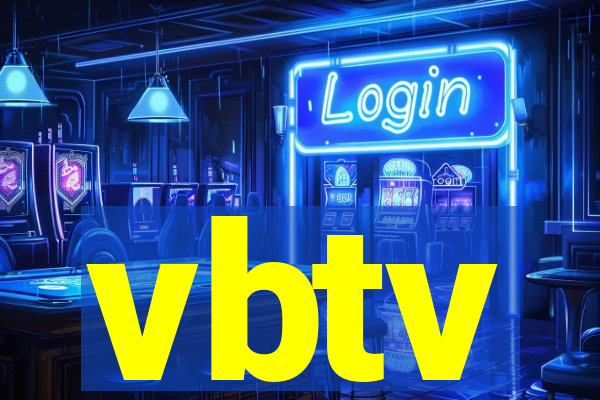 vbtv