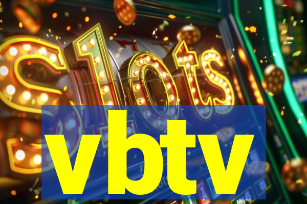 vbtv