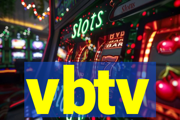 vbtv