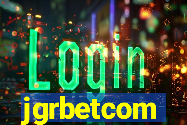 jgrbetcom