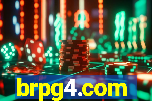 brpg4.com
