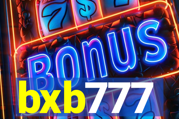bxb777