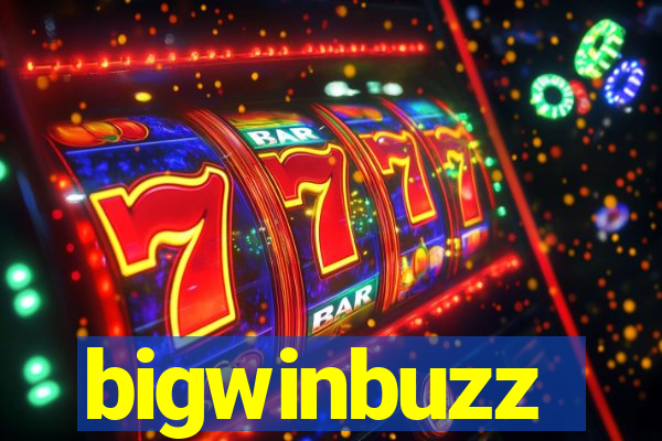 bigwinbuzz