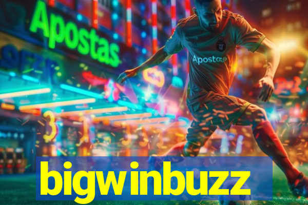 bigwinbuzz