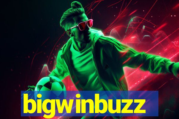 bigwinbuzz