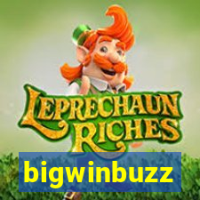 bigwinbuzz