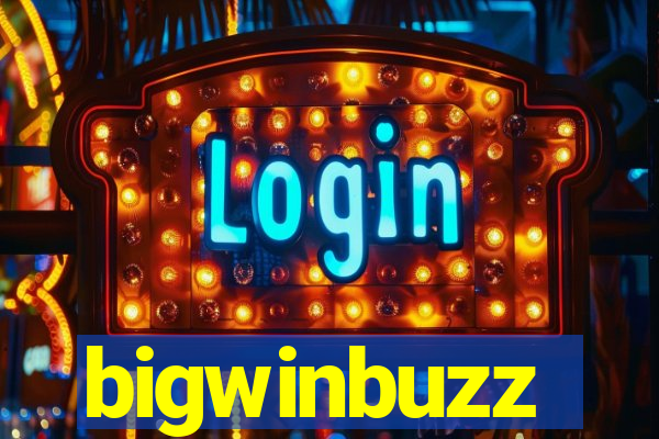 bigwinbuzz