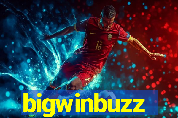 bigwinbuzz