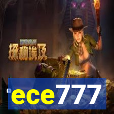 ece777
