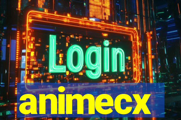 animecx