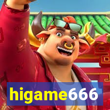 higame666
